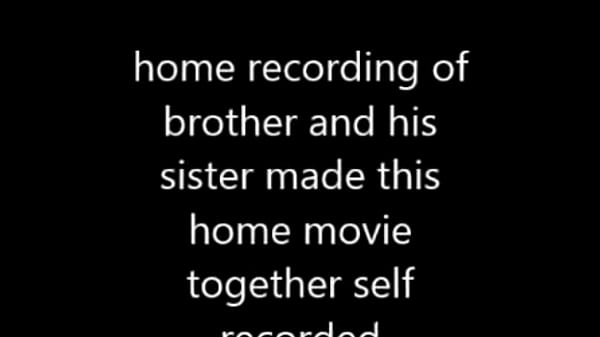 fucking my divorced - FlamingCam.Com