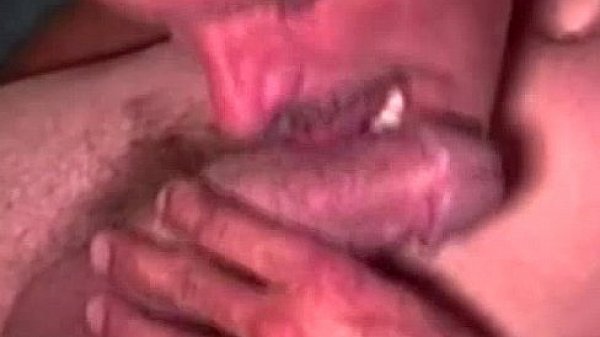 Long haired straight rednecks sixtynine