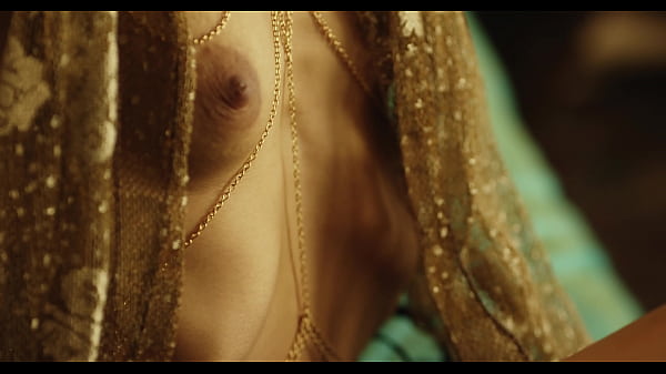 She masturbates herself in fun place hot body teen