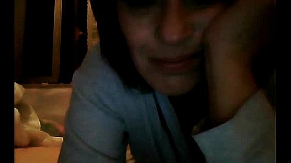 Webcam chat amateur - foursome fuck