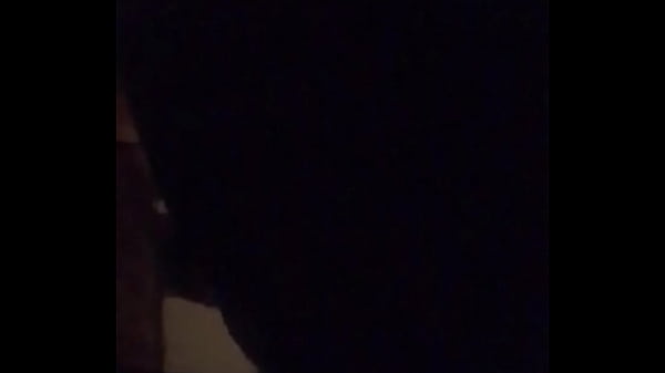 Gushy Pussy like Jello