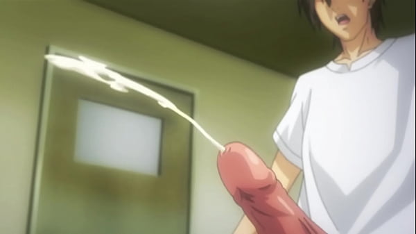 Jovencitos Follando en la Escuela | Hentai Sin Censura