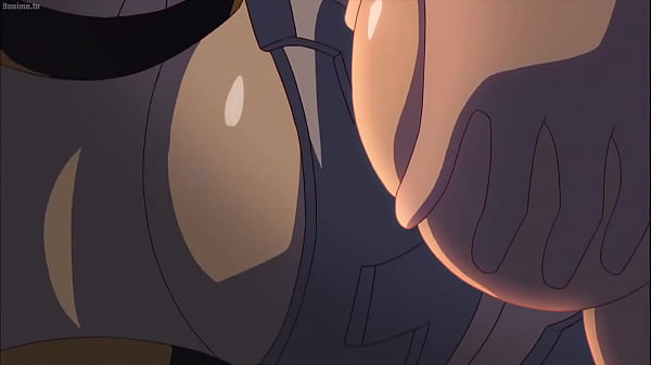 Anime: Queen's Blade (Rurou no Senshi) S1   OVA Fan Service Eng Sub  