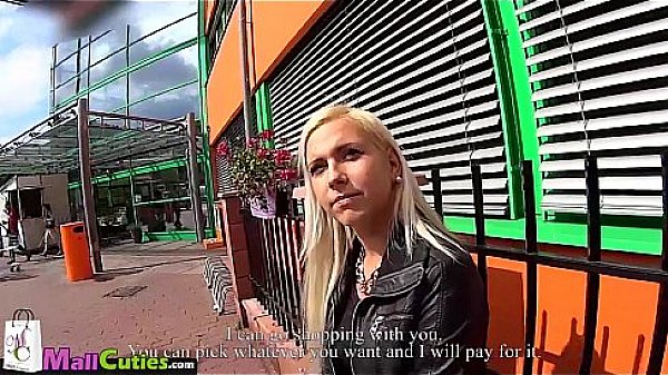 Czech amateurs girls - young czech girls fucking