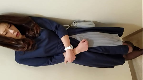 人妻/ハメ撮り/熟女/スレンダー/パイパン