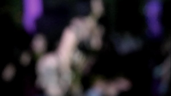 Shiw Venus y Afrodita en Clandestin Club BOGOTA