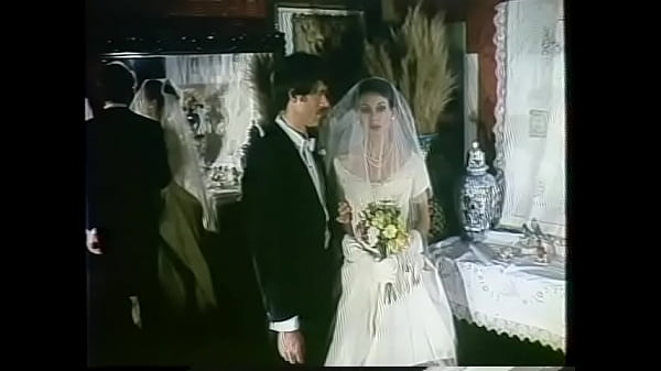 Blonde with nice boobs sucks and fucks with Paul Thomas on the floor