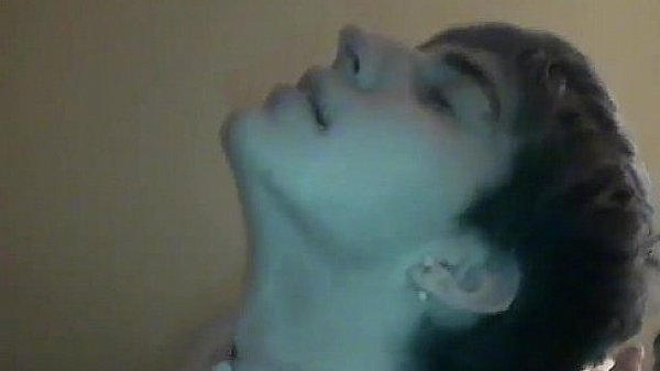 Gay orgy Fortunately for them, they've got a straight man on arm