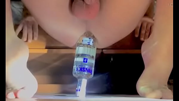 psv36 too big bottle 