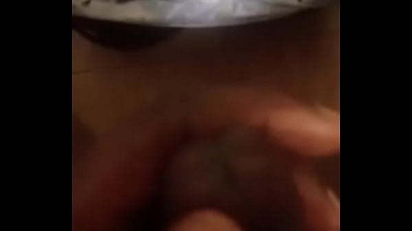 lunch break fun after a freaky girl got me feeling horny  