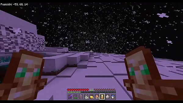 No duras ni 5m jugando este juego