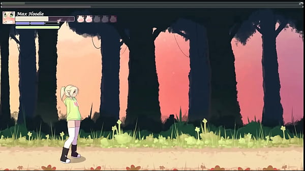 My personal top 10 of the most amazing adult porn games (2022 edition !)