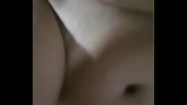 le doy en cuatro en plena cuarentena