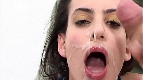 Sexy latina teen Angeles Barroso 5 34