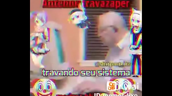 Um simples mas efetivo modo de satisfazer os desejos carnais