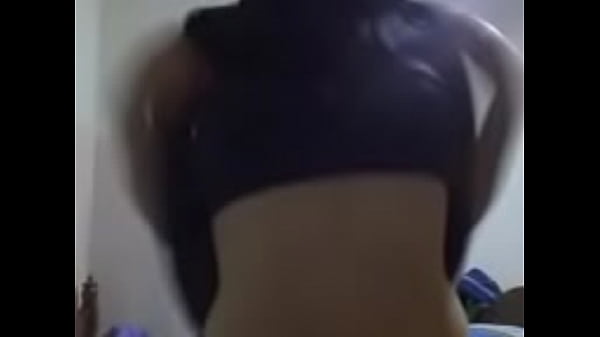 Ana Gabriela Torrez Roca La Paz mi cuerpito 