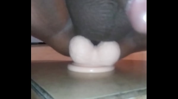 Necesito verga de real 