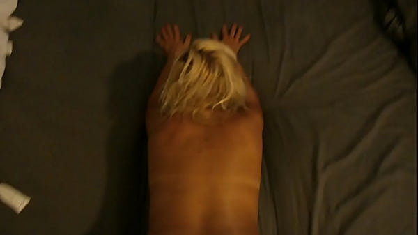 Esposa Argentina 45 A&ntilde;os muy cojible...