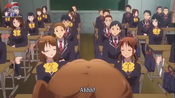 loira com bucet&atilde;o molhado!! loira rabuda!!