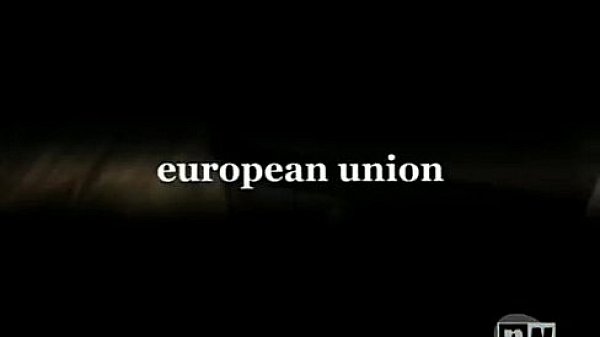 Uma Thurman Look A Like