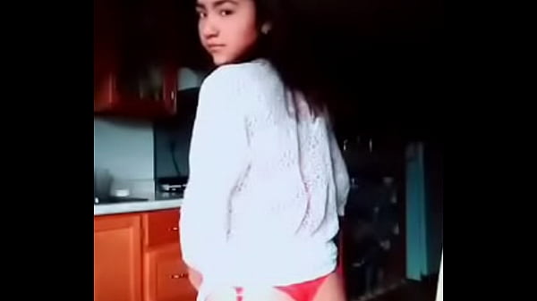 Baile en lencer&iacute;a