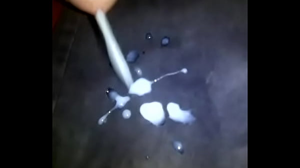 Eyaculacion abundante