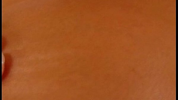 Sandra Shine Plays With Toys