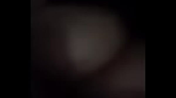 SLUT HOE SENT ME A VIDEO OF HER TITS