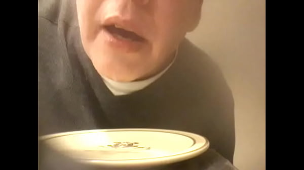 My girlfriend has no clue that her boyfriend is a cumhungry faggot