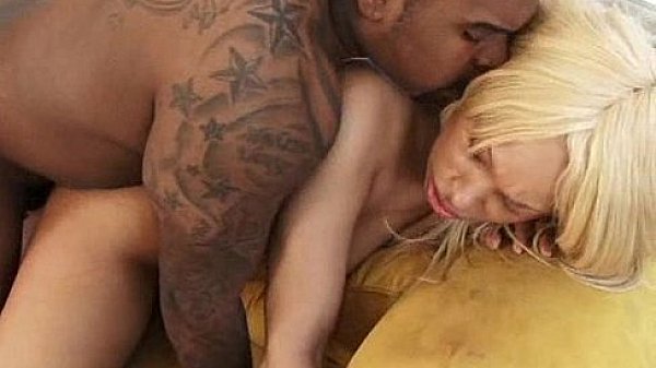 PORNQQ.NET Freak.Of.The.Week CD2 01 