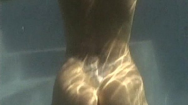 Metro - Big Tit Sex 04 - scene 12