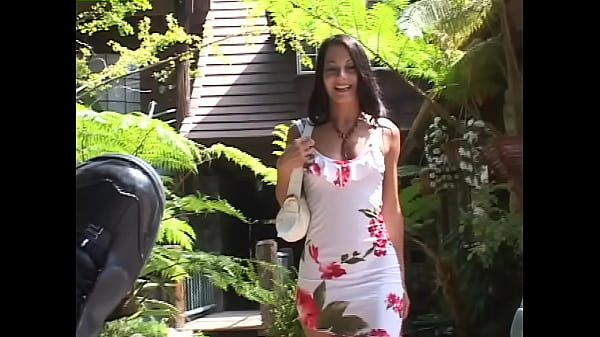 Hot girls take a break from classes to fuck (volume 2)  