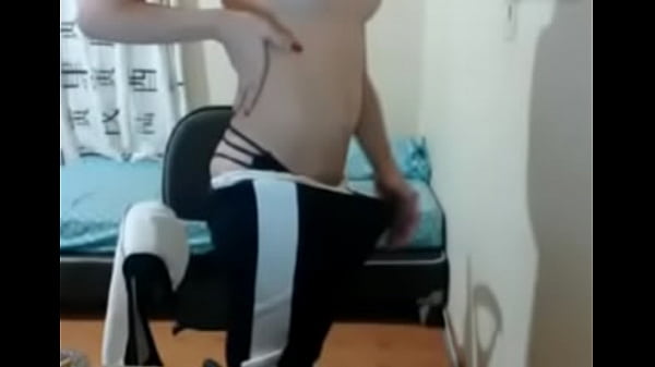 I need to know her name