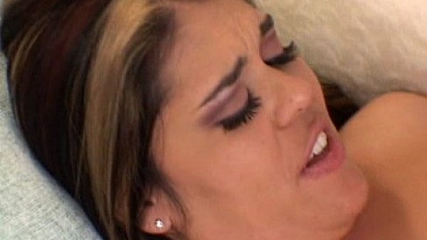 JuliaReavesProductions - American Style Girls Touch - scene 4 - video 2 girls cum nude oral asshole