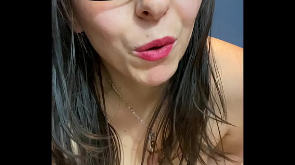 Rcochonne - update #58 - Jan 09, 2021  