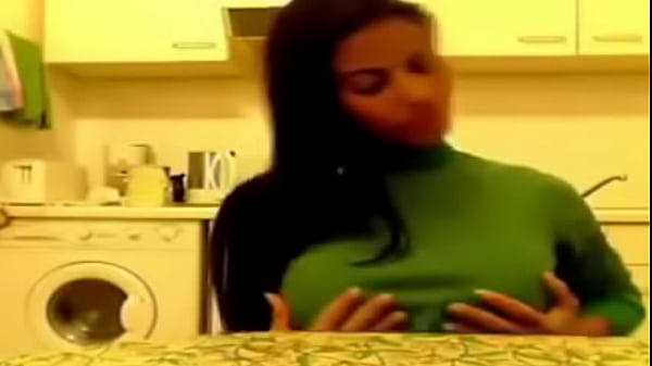 12249242 391809480943030 1909974376 n