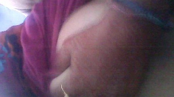 Aqua 3G 20141227 114240