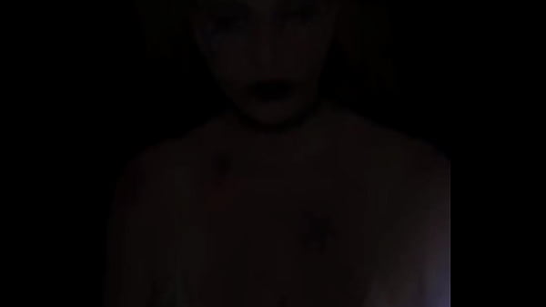 Tried the light effect on TikTok. I&rsquo;m impressed. #crackeddoll #brokendoll #EltonJohn #goodboy