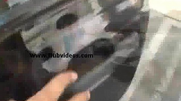 Cubans are the sexiest - Latina sex video