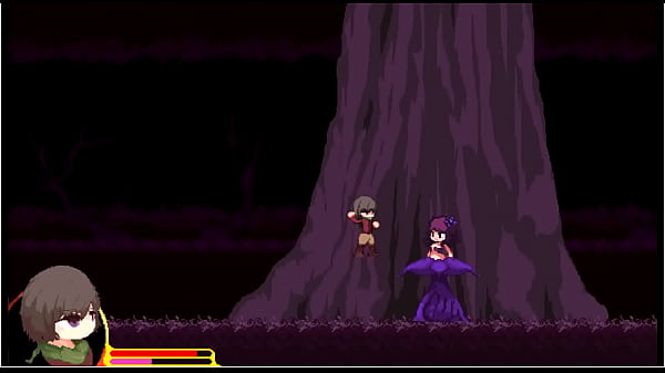 video piloto posible serie