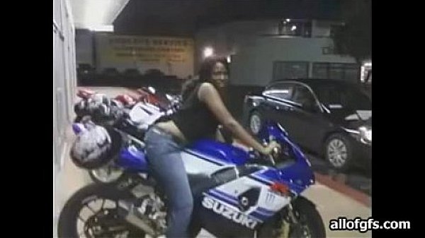 fucking my homie's wife - white dude satisfies black bitch wife