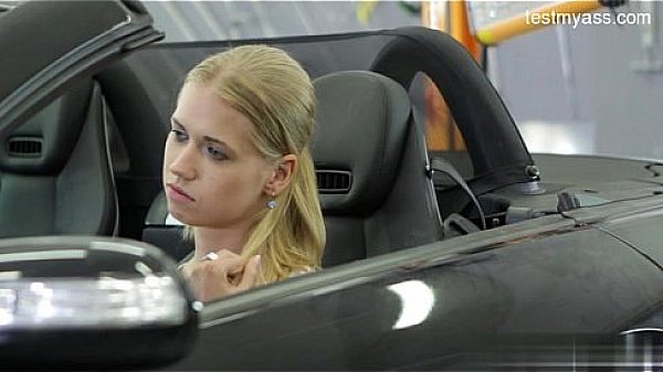 Hot extreme anal sex