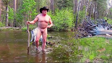 Simscristian05 - update #386 - NAKED AFTERNOON IN THE WILDERNESS - SHEER - Dec 19, 2025