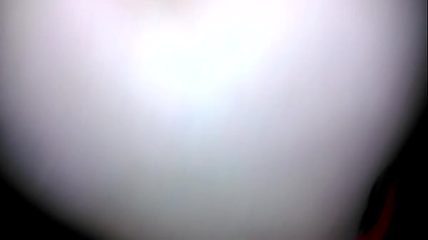 Minha esposa gemendo gostoso dando d. pra mim