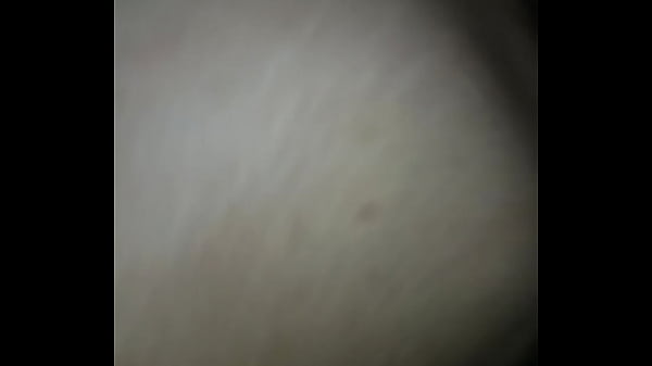 s.-6810911575965572442