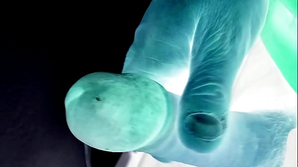 hidden jerking in work, small amazing cock 