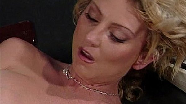 LBO - Carnival Of Flesh - scene 3 - extract 1  