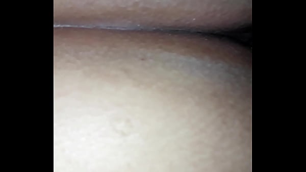 patricia la querida de masaya 