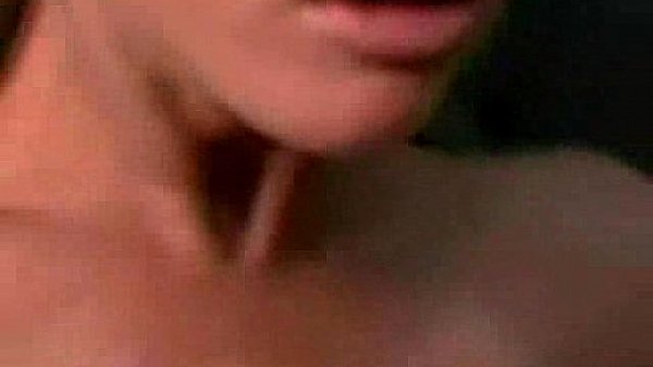 Cum Buckets! 6 Cumshots  