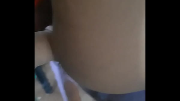 mulher casada danu para o afilhado